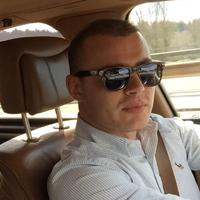 Отзыв от Валерий - DTV виза