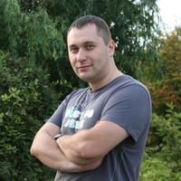 Отзыв от Василий - Виза Destination Thailand